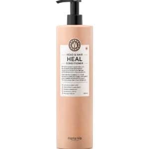 Maria Nila Head & Hair Heal Conditioner