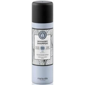 Maria Nila Invisidry Shampoo Trockenshampoo