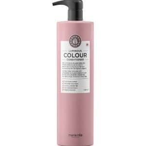 Maria Nila Luminous Colour Conditioner