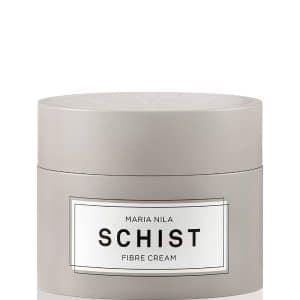 Maria Nila Minerals Schist Fibre Cream Haarwachs