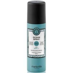 Maria Nila Ocean Spray Texturizing Spray