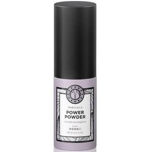 Maria Nila Power Powder Haarpuder