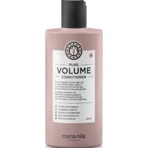 Maria Nila Pure Volume Conditioner