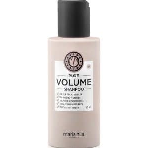 Maria Nila Pure Volume Haarshampoo