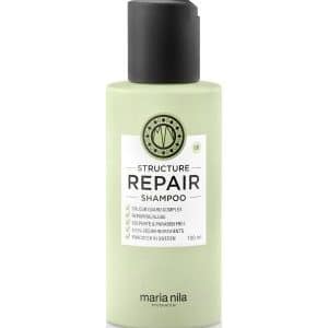 Maria Nila Structure Repair Haarshampoo