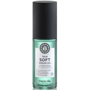 Maria Nila True Soft Argan Oil Haaröl