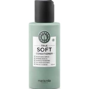 Maria Nila True Soft Conditioner