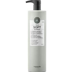 Maria Nila True Soft Haarshampoo