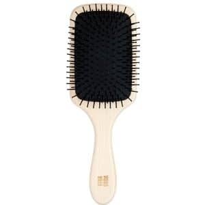 Marlies Möller Brushes Hair & Scalp Scalpbürste