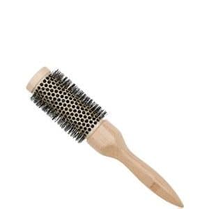 Marlies Möller Brushes Thermo Volume Ceramic Styling Rundbürste