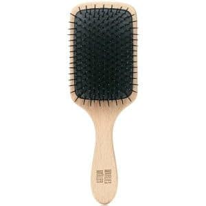Marlies Möller Brushes Travel Hair & Scalp Paddlebürste