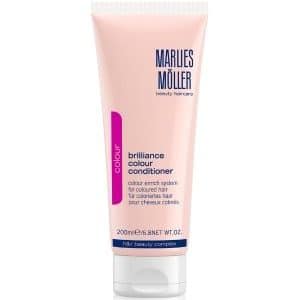 Marlies Möller Colour Brilliance Colour Conditioner