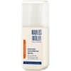 Marlies Möller Softness Express Care Spray Conditioner