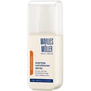 Marlies Möller Softness Express Care Spray Conditioner