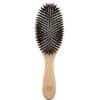 Marlies Möller Brushes Allround Universalbürste