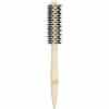 Marlies Möller Brushes Small Round Rundbürste