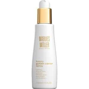 Marlies Möller Luxury Golden Caviar Föhnspray