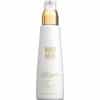 Marlies Möller Luxury Golden Caviar Haarshampoo