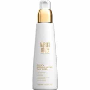 Marlies Möller Luxury Golden Caviar Haarshampoo