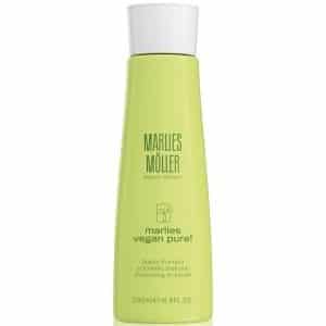 Marlies Möller Marlies Vegan Pure! Beauty Haarshampoo