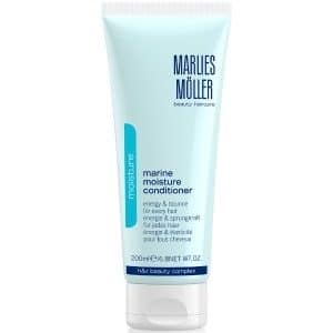 Marlies Möller Moisture Marine Conditioner