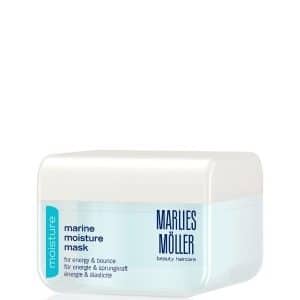 Marlies Möller Moisture Marine Haarkur