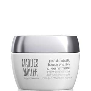 Marlies Möller Pashmisilk Silky Cream Mask Haarkur