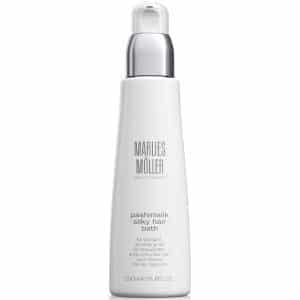 Marlies Möller Pashmisilk Silky Hair Bath Haarshampoo