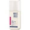Marlies Möller Perfect Curl Curl Activating Haarspray