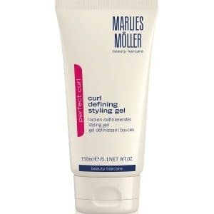 Marlies Möller Perfect Curl Curl Defining Stylingcreme
