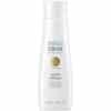 Marlies Möller Specialists Keratin Haarshampoo
