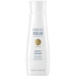 Marlies Möller Specialists Keratin Haarshampoo