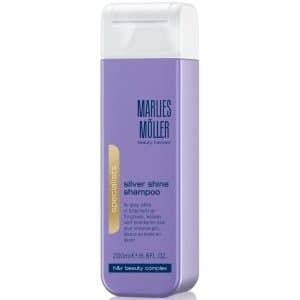 Marlies Möller Specialists Silver Shine Haarshampoo