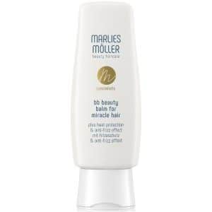 Marlies Möller Specialists Styling BB Beauty Balm Leave-in-Treatment