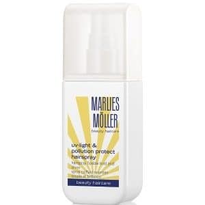 Marlies Möller Specialists UV-Light & Pollution Protect Haarspray