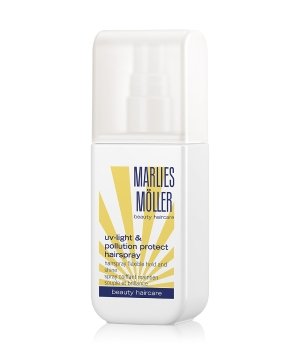 Marlies Möller Specialists UV-Light & Pollution Protect Haarspray