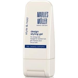 Marlies Möller Style & Hold Design Styling Haargel