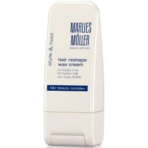 Marlies Möller Style & Hold Hair Reshape Haarwachs