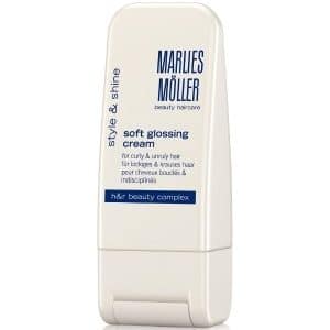 Marlies Möller Style & Shine Soft Glossing Stylingcreme