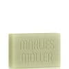 Marlies Möller Vegan Pure Melissen Festes Shampoo