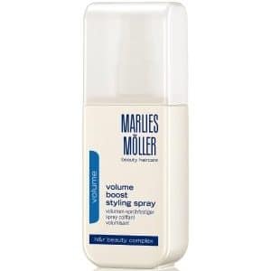 Marlies Möller Volume Boost Volumenspray