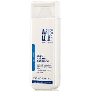 Marlies Möller Volume Daily Volume Haarshampoo