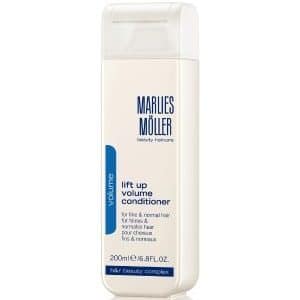 Marlies Möller Volume Lift-Up Care Conditioner