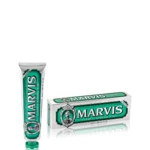 Marvis Classic Strong Mint Zahnpasta