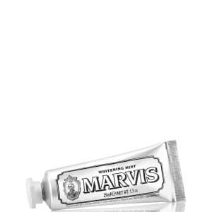 Marvis Whitening Mint Zahnpasta