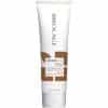 Matrix Biolage ColorBalm Cinnamon Conditioner