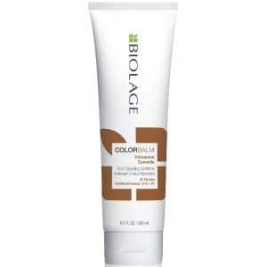 Matrix Biolage ColorBalm Cinnamon Conditioner