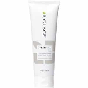 Matrix Biolage ColorBalm Clear Conditioner