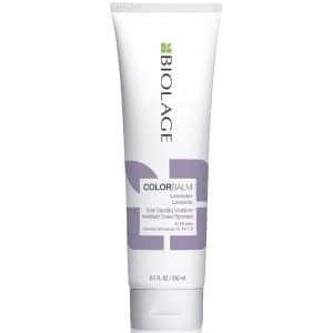 Matrix Biolage ColorBalm Lavender Conditioner