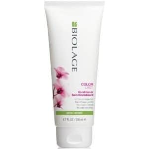 Matrix Biolage Colorlast Conditioner